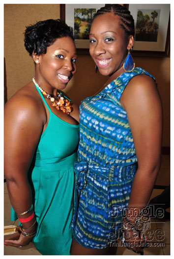 friends_miami_carnival_2010-094