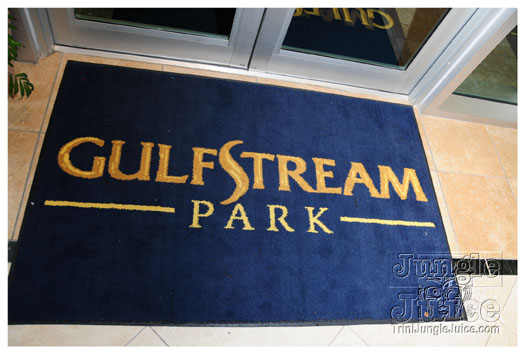 friends_miami_carnival_2010-098