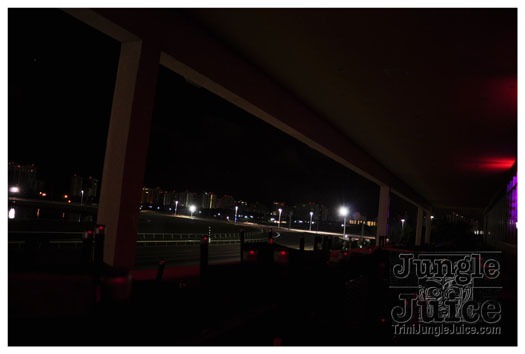 friends_miami_carnival_2010-100