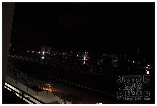 friends_miami_carnival_2010-101