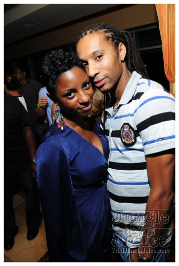 friends_miami_carnival_2010-103