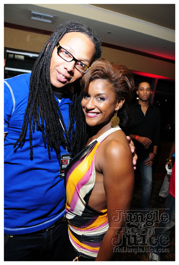 friends_miami_carnival_2010-105