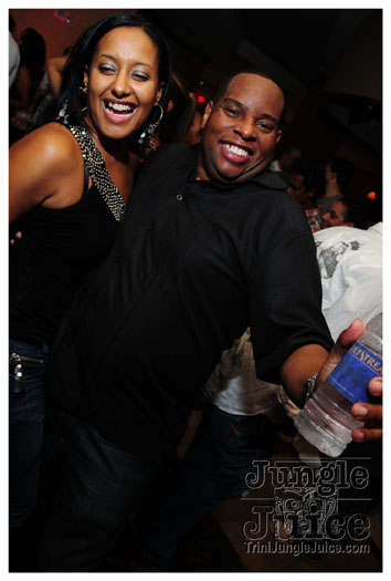 friends_miami_carnival_2010-108