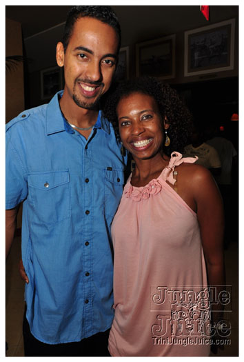 friends_miami_carnival_2010-122