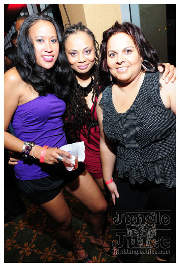 friends_miami_carnival_2010-131