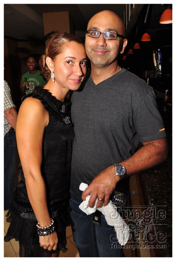 friends_miami_carnival_2010-146