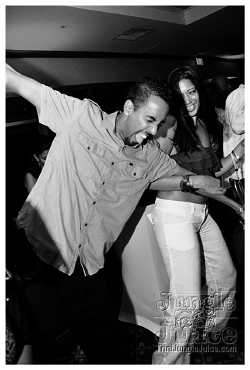 friends_miami_carnival_2010-148