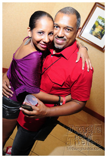 friends_miami_carnival_2010-158