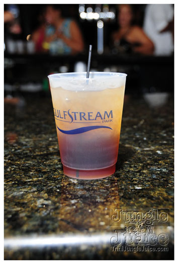 friends_miami_carnival_2010-162