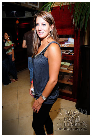 friends_miami_carnival_2010-166