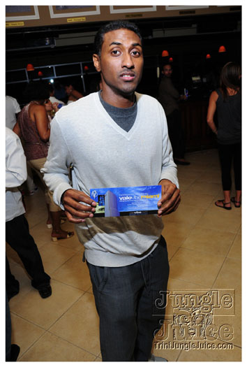 friends_miami_carnival_2010-167