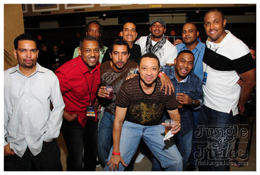 friends_miami_carnival_2010-174