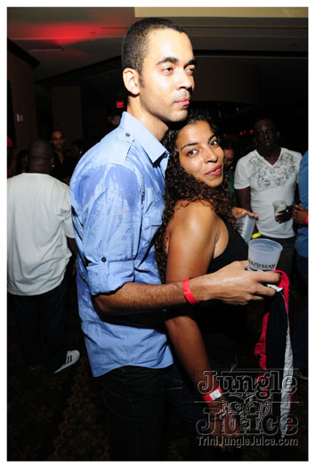 friends_miami_carnival_2010-181