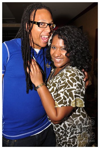 friends_miami_carnival_2010-196