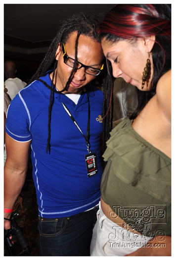 friends_miami_carnival_2010-197