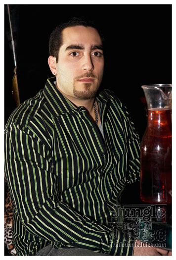 frostbite_ii_jan22-001