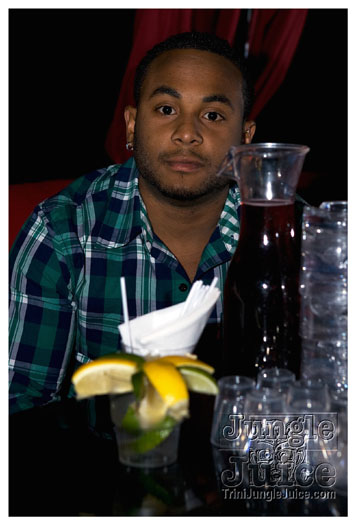 frostbite_ii_jan22-002