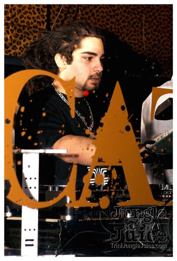 frostbite_ii_jan22-003