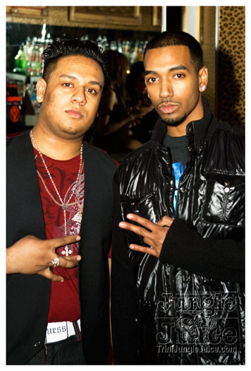 frostbite_ii_jan22-004