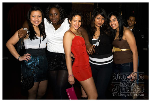 frostbite_ii_jan22-005