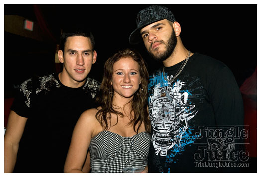 frostbite_ii_jan22-006