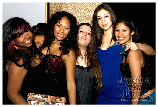 frostbite_ii_jan22-007