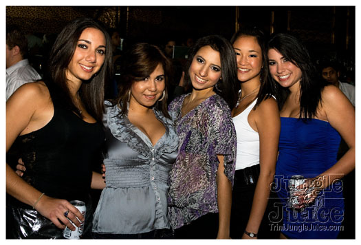 frostbite_ii_jan22-009