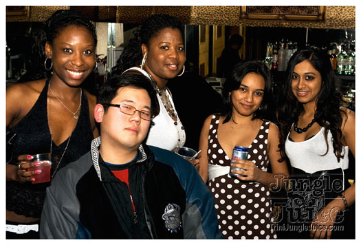 frostbite_ii_jan22-010