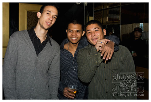 frostbite_ii_jan22-011