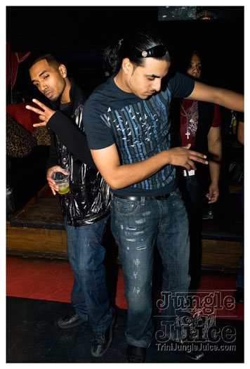 frostbite_ii_jan22-012