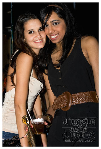 frostbite_ii_jan22-016