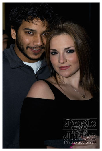 frostbite_ii_jan22-017