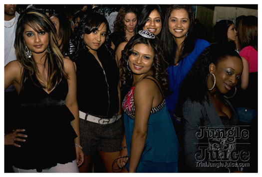 frostbite_ii_jan22-021