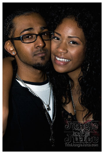 frostbite_ii_jan22-022