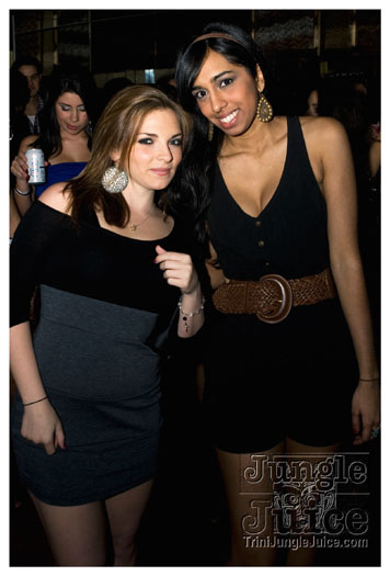 frostbite_ii_jan22-026