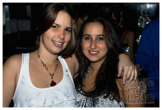 frostbite_ii_jan22-028