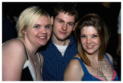 frostbite_ii_jan22-030