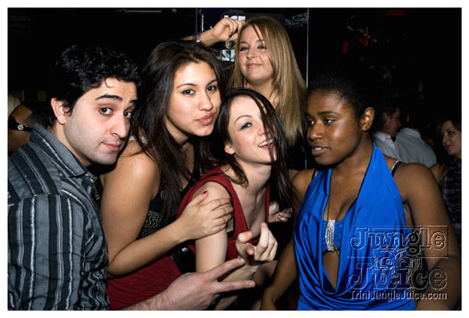 frostbite_ii_jan22-031