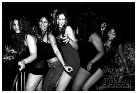 frostbite_ii_jan22-036