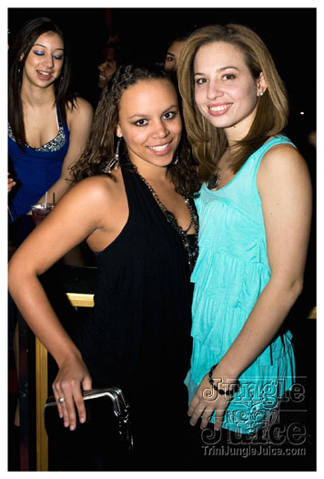 frostbite_ii_jan22-037