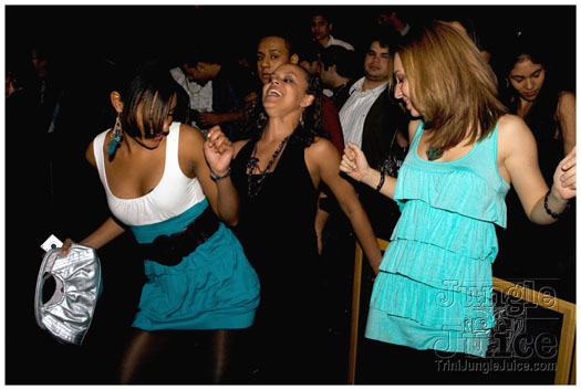 frostbite_ii_jan22-038