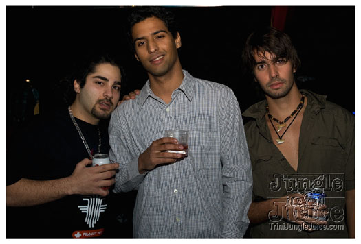 frostbite_ii_jan22-039