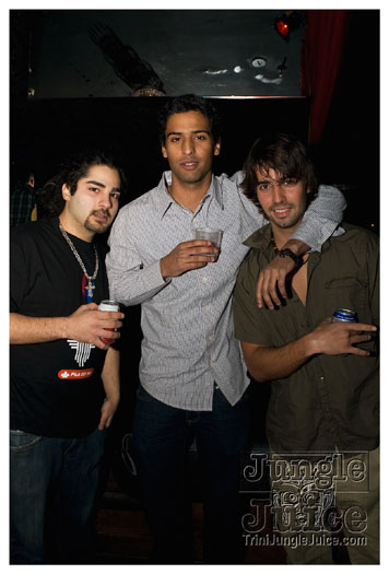 frostbite_ii_jan22-040