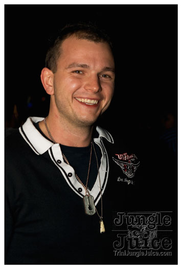 frostbite_ii_jan22-042