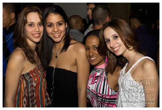 frostbite_ii_jan22-043