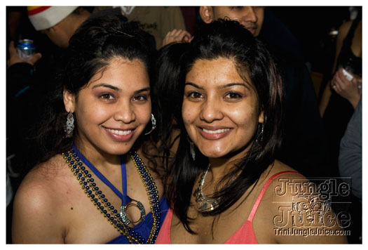 frostbite_ii_jan22-044