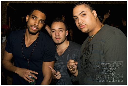 frostbite_ii_jan22-046