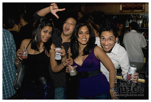 frostbite_ii_jan22-047