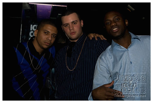 frostbite_ii_jan22-048