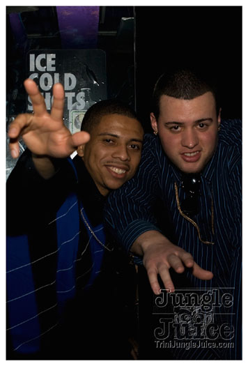 frostbite_ii_jan22-049